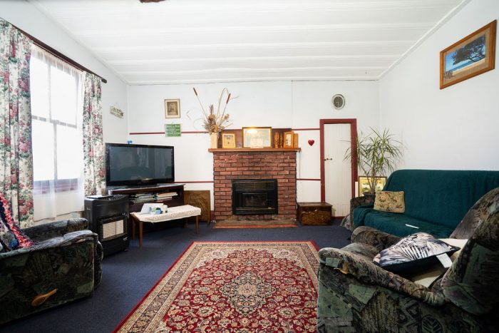 15 View Road, Hikurangi, Whangarei, Northland, 0114, New Zealand