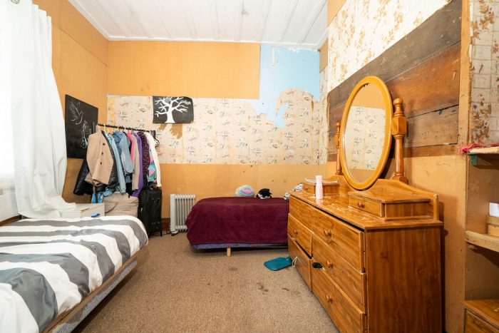 15 View Road, Hikurangi, Whangarei, Northland, 0114, New Zealand