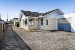 2/59 Wallath Road, Westown, New Plymouth, Taranaki, 4310, New Zealand