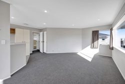 2/59 Wallath Road, Westown, New Plymouth, Taranaki, 4310, New Zealand