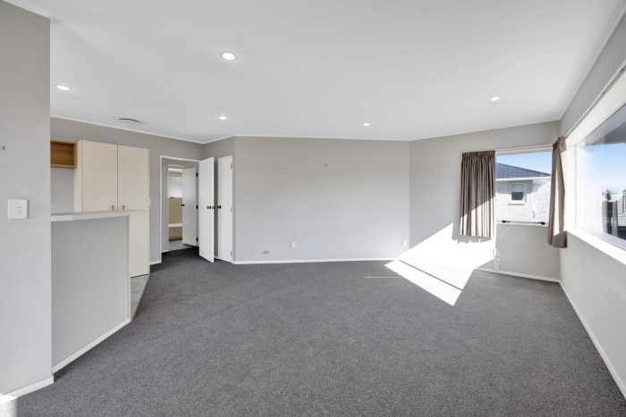 2/59 Wallath Road, Westown, New Plymouth, Taranaki, 4310, New Zealand