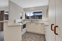 2/59 Wallath Road, Westown, New Plymouth, Taranaki, 4310, New Zealand