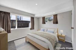 2/59 Wallath Road, Westown, New Plymouth, Taranaki, 4310, New Zealand