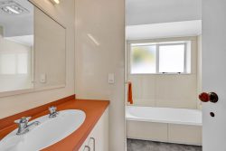 2/59 Wallath Road, Westown, New Plymouth, Taranaki, 4310, New Zealand