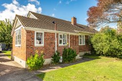 103 Anzac Parade , Whanganui East, Whanganui, Manawatu / Whanganui, 4500, New Zealand