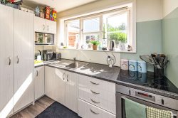 103 Anzac Parade , Whanganui East, Whanganui, Manawatu / Whanganui, 4500, New Zealand