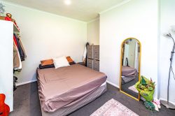 103 Anzac Parade , Whanganui East, Whanganui, Manawatu / Whanganui, 4500, New Zealand