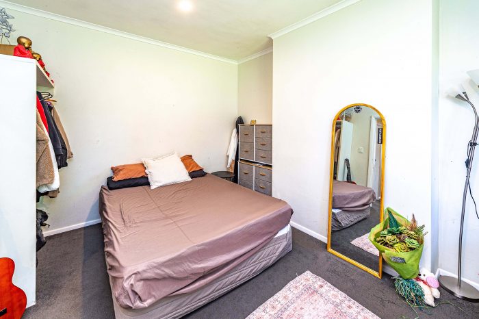 103 Anzac Parade , Whanganui East, Whanganui, Manawatu / Whanganui, 4500, New Zealand