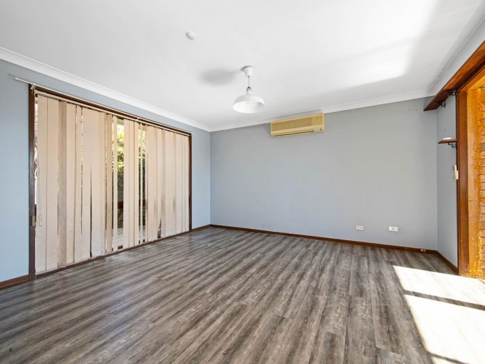 88 Ridge St, Catalina NSW 2536, Australia