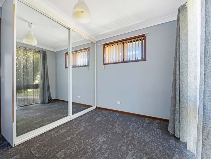 88 Ridge St, Catalina NSW 2536, Australia