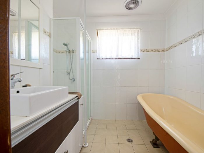 88 Ridge St, Catalina NSW 2536, Australia