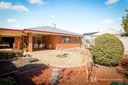 48 Golflinks Ave, West Wodonga VIC 3690, Australia