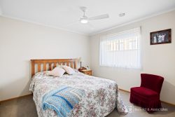 48 Golflinks Ave, West Wodonga VIC 3690, Australia