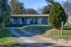 29 Howard St, Seville VIC 3139, Australia