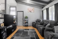 29 Howard St, Seville VIC 3139, Australia