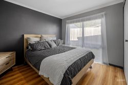 29 Howard St, Seville VIC 3139, Australia