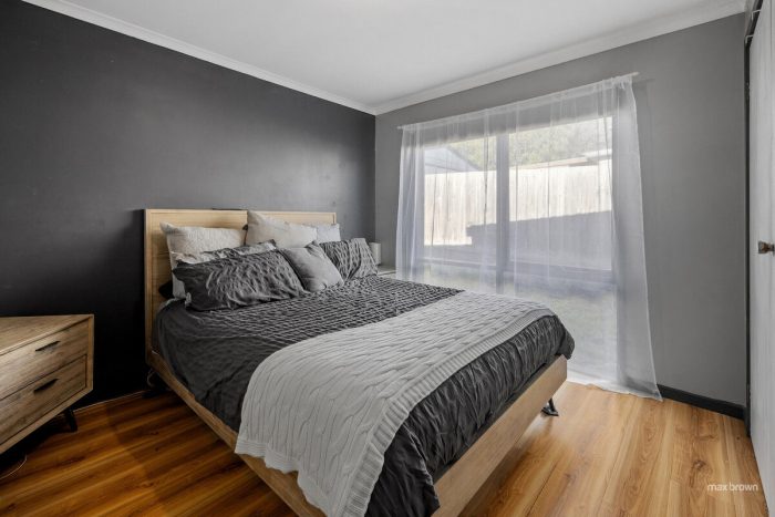 29 Howard St, Seville VIC 3139, Australia
