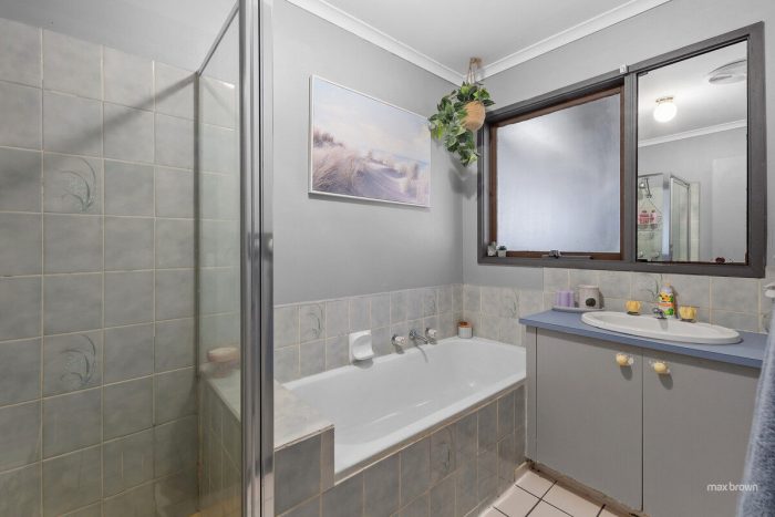 29 Howard St, Seville VIC 3139, Australia