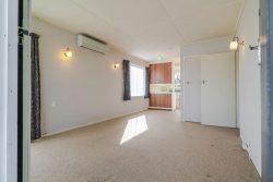 2 Virginia Crescent, Feilding, Manawatu, Manawatu / Whanganui, 4702, New Zealand