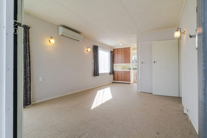 2 Virginia Crescent, Feilding, Manawatu, Manawatu / Whanganui, 4702, New Zealand