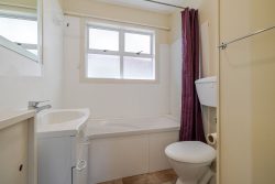 2 Virginia Crescent, Feilding, Manawatu, Manawatu / Whanganui, 4702, New Zealand