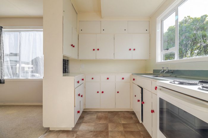 2 Virginia Crescent, Feilding, Manawatu, Manawatu / Whanganui, 4702, New Zealand