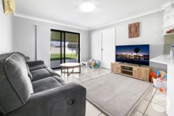 4 Wickham St, Westdale NSW 2340, Australia