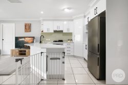 4 Wickham St, Westdale NSW 2340, Australia