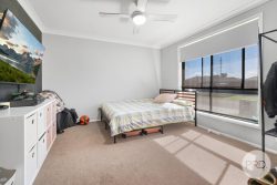 4 Wickham St, Westdale NSW 2340, Australia