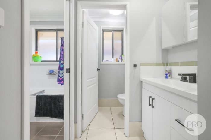4 Wickham St, Westdale NSW 2340, Australia