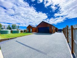 9 Windle Road, Takaka, Tasman, Nelson / Tasman, 7183, New Zealand