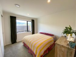 9 Windle Road, Takaka, Tasman, Nelson / Tasman, 7183, New Zealand