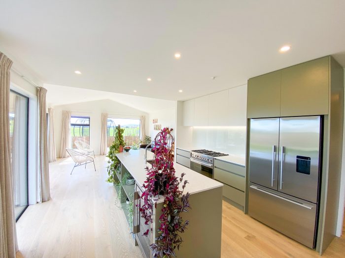 9 Windle Road, Takaka, Tasman, Nelson / Tasman, 7183, New Zealand