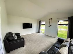 9 Windle Road, Takaka, Tasman, Nelson / Tasman, 7183, New Zealand