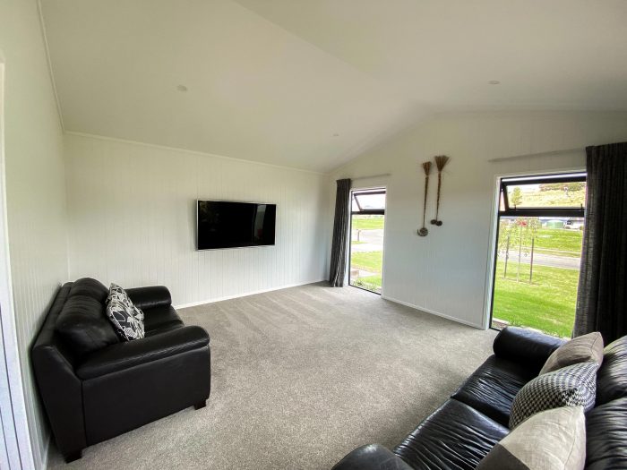 9 Windle Road, Takaka, Tasman, Nelson / Tasman, 7183, New Zealand