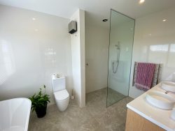 9 Windle Road, Takaka, Tasman, Nelson / Tasman, 7183, New Zealand