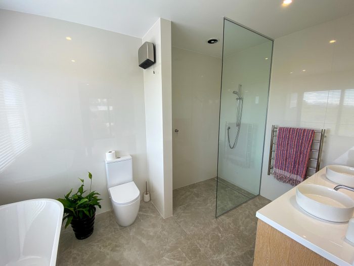 9 Windle Road, Takaka, Tasman, Nelson / Tasman, 7183, New Zealand