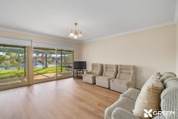 3 Woolah Pl, South Yunderup WA 6208, Australia