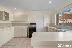 3 Woolah Pl, South Yunderup WA 6208, Australia