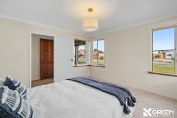 3 Woolah Pl, South Yunderup WA 6208, Australia