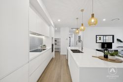 55 Yappar Rd, South MacLean QLD 4280, Australia