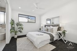 55 Yappar Rd, South MacLean QLD 4280, Australia