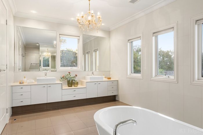 67 Yerrin St, Balwyn VIC 3103, Australia
