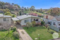 17A Bank Ln, Quirindi NSW 2343, Australia