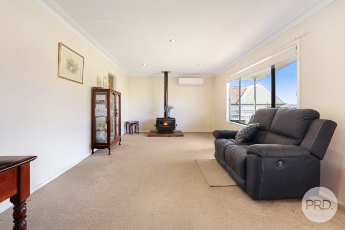 17A Bank Ln, Quirindi NSW 2343, Australia