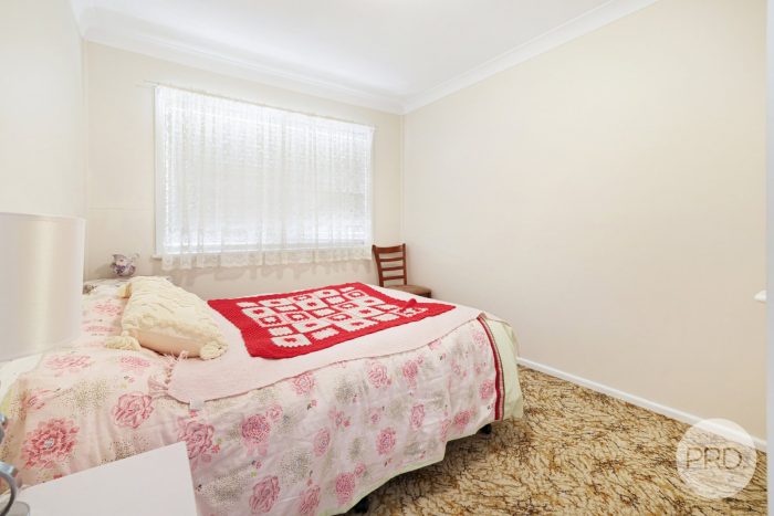 17A Bank Ln, Quirindi NSW 2343, Australia