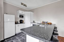 18 Hunter Street, Normanby, South Taranaki, Taranaki, 4614, New Zealand