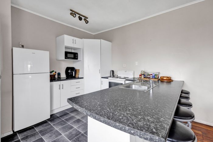 18 Hunter Street, Normanby, South Taranaki, Taranaki, 4614, New Zealand