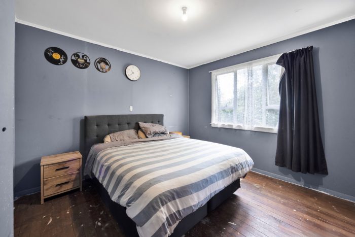 18 Hunter Street, Normanby, South Taranaki, Taranaki, 4614, New Zealand