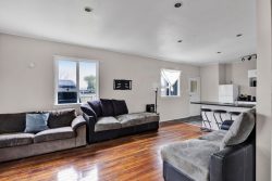 18 Hunter Street, Normanby, South Taranaki, Taranaki, 4614, New Zealand